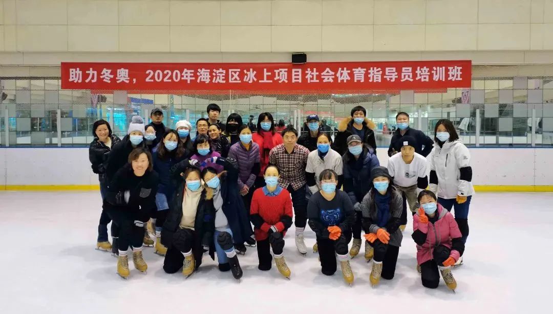 鍔╁姏鍐ゥ鍩硅,鍔╁姏鍐ゥ鍐伴洩杩愬姩