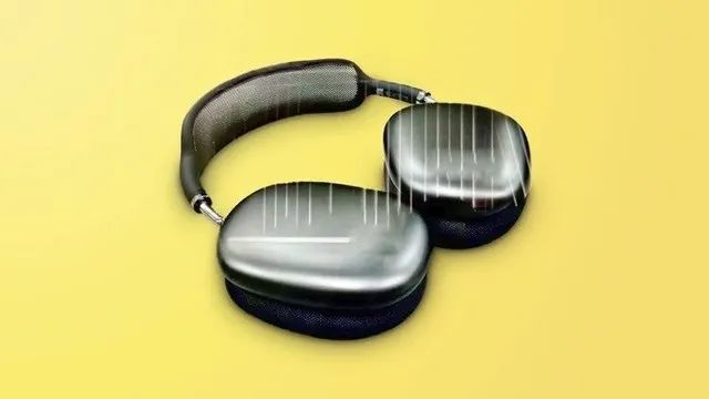 苹果本月或将再发新品，中芯国际在香港停牌