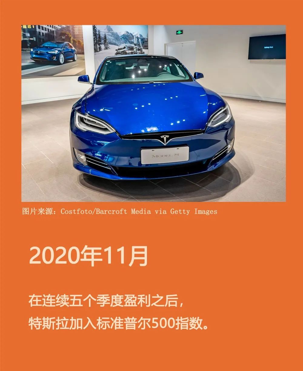 勇者埃弗里6x2,勇者艾伯纳能力