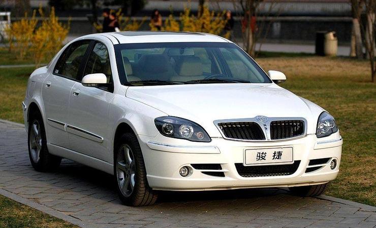 总结华晨集团破产的原因,反思企业破产原因