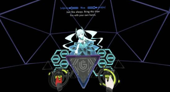 altdeus瓒呰秺鏃剁┖ (altdeus瓒呰秺鏃剁┖鏀荤暐)