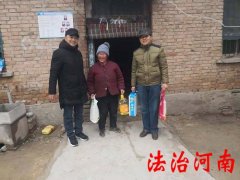 孩子在学校受伤判决学校无责,学生在学校被同学绊倒骨折赔偿