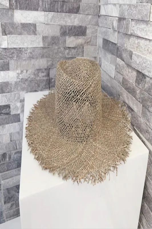 灏忓井浼佷笟鎴峰鎴愰暱鏁呬簨,娴欐睙鍑僵璇楅泤