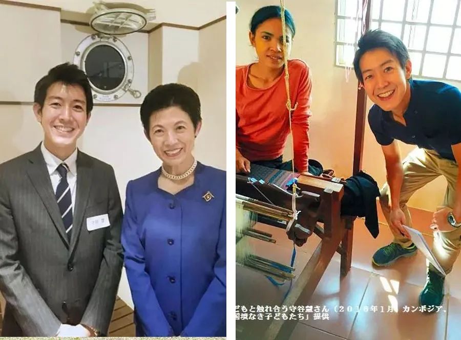 日本最美王妃排名,日本王室最美的王妃