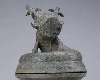 青铜文化艺术交流视频,青铜艺术之美