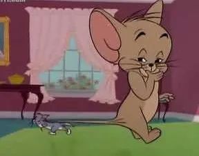 成都又新添一大波“明星店”!关晓彤的奶茶、黄晓明的复古烤肉、网红厨师王刚的秘制卤菜…都来啦