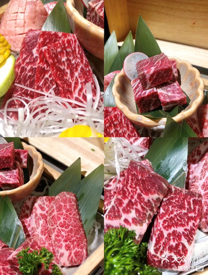 成都又新添一大波“明星店”!关晓彤的奶茶、黄晓明的复古烤肉、网红厨师王刚的秘制卤菜…都来啦