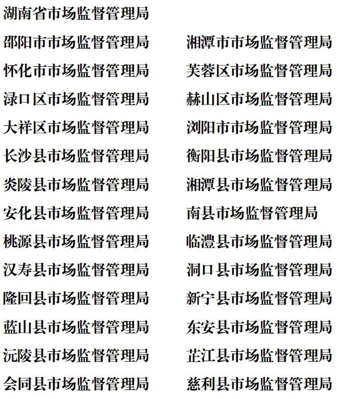 幼儿园门口开情趣用品店？市场监管局第一时间调查