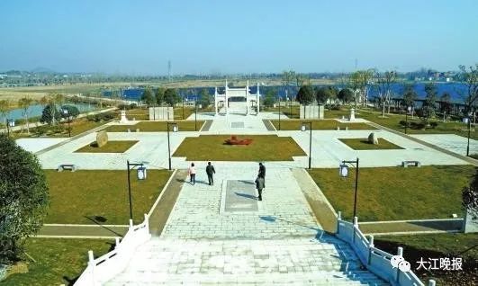 「儒林街」繁昌老地名中的“三国”元素