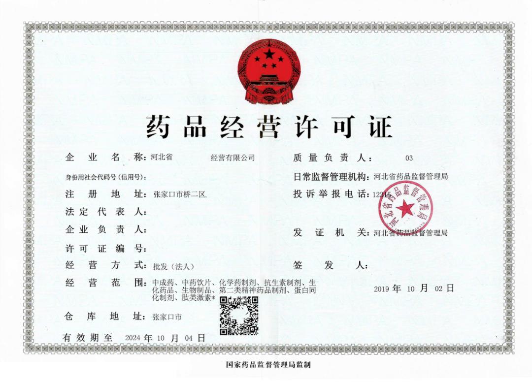 鐚庢潃ai娓告垙瑙嗛,鐚庢潃ai鑷瀯csgo