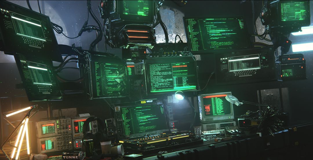 鐚庢潃ai娓告垙瑙嗛,鐚庢潃ai鑷瀯csgo