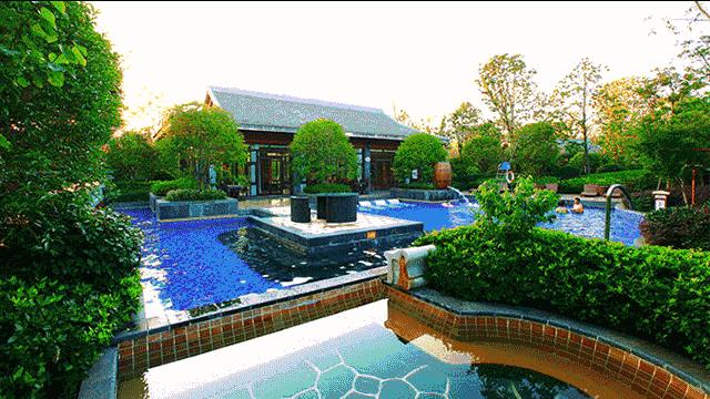 南昌冬天最好玩的地方是哪里,南昌冬天好玩的地方推荐