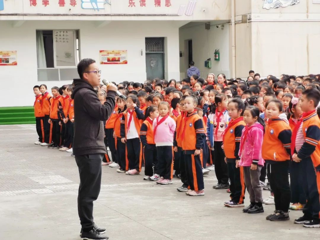 支医帮扶新闻,支医支教柔性引才