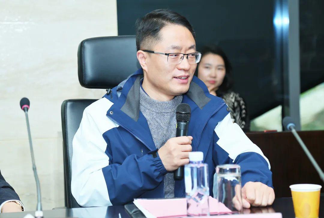 钀ㄩ┌闆嗗洟鍐呴儴瀹炴媿,钀ㄩ┌闆嗗洟鍘傚尯