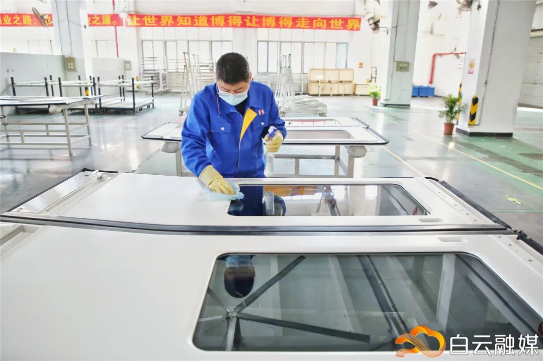 民科园三期规划图,民科园核心区一期