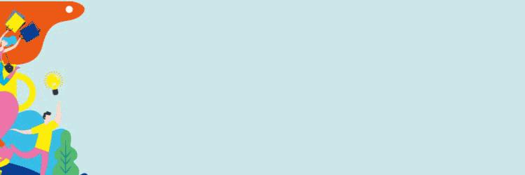 又涨工资了,园区薪资待遇