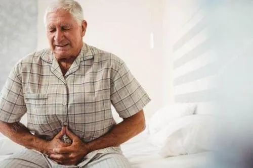 失眠症影响心脏,老年人失眠症的危害