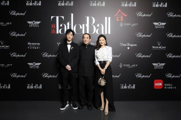 姜文金像奖获奖视频,姜文获得什么国际电影奖