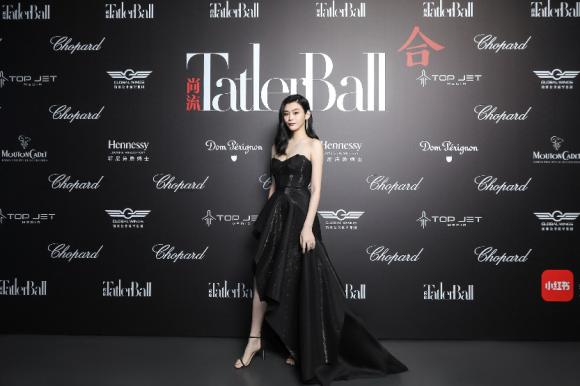 姜文金像奖获奖视频,姜文获得什么国际电影奖