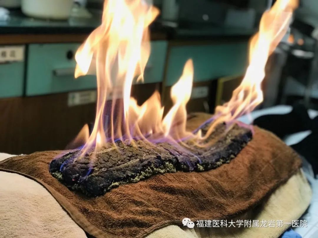 最快最神奇的治病方法,最简单治好病痛的方法