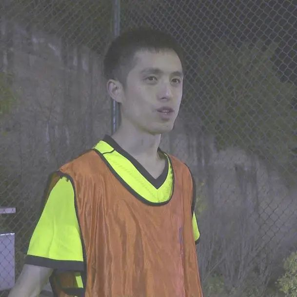 激情绿茵运动会入场,足球邀请赛激情开赛