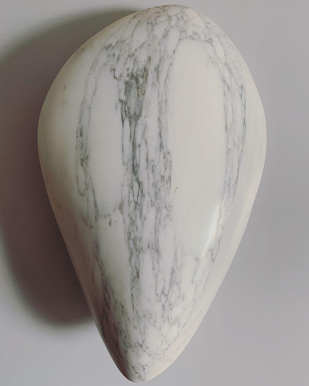 newwave新浪潮作品赛,厦门newwave新浪潮