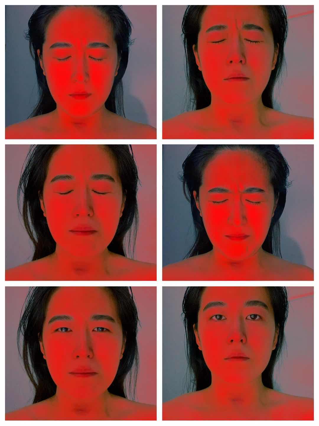 newwave新浪潮作品赛,厦门newwave新浪潮