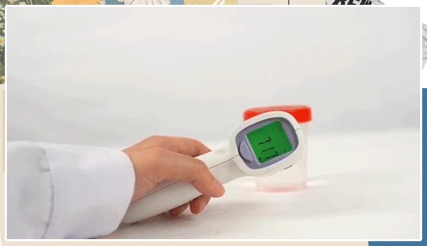 冬天黑裤子显瘦,冬季小黑裤显高穿搭