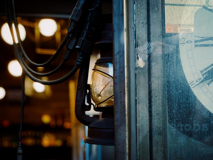 苹果手机官方摄影作品,ericwang摄影师