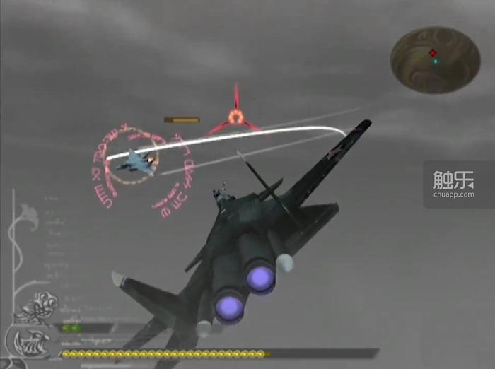 皇牌空战7推荐哪个版本,老兵不死凤凰卫视纪录片