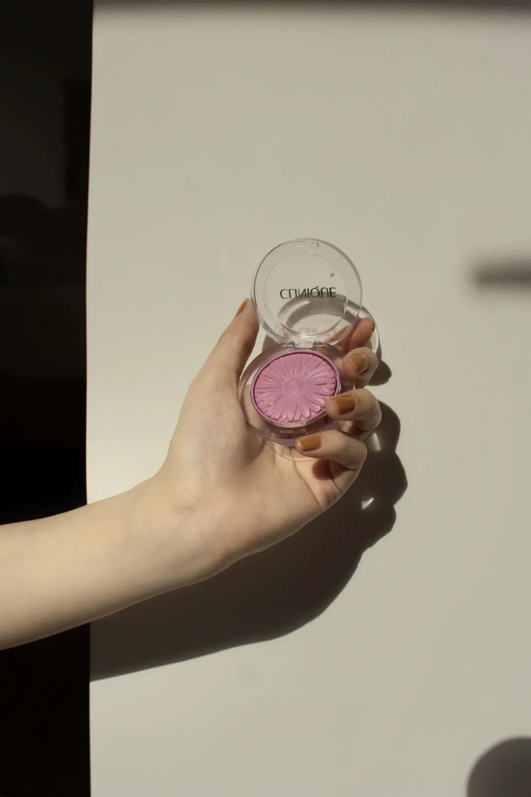 双十二购物单品推荐,双十二超值购物提前送