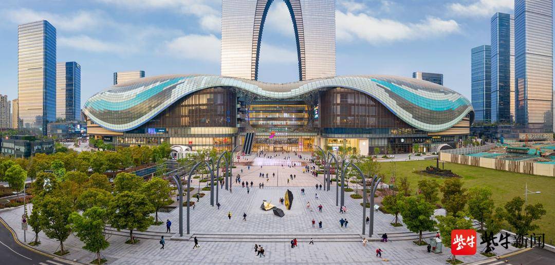 双12苏州购物节张家港,双12苏州购物节姑苏分会场