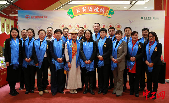 涓伐妯¤寖鍝佺墝宸ョ▼,涓伐灞曟紨