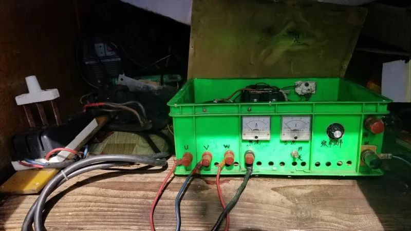 最高检长江经济带典型案例第三批,湖北长江经济带