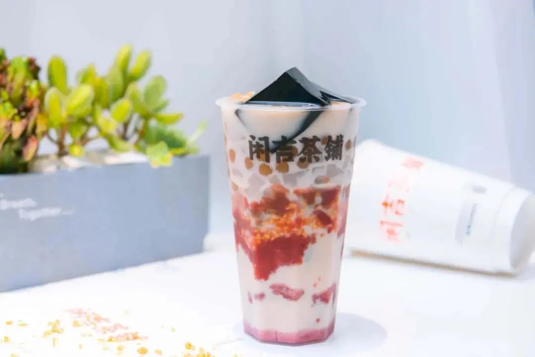 嗨爆全城！看神秘女星！乘免费直升机！这家商场周年庆福利大派送啦