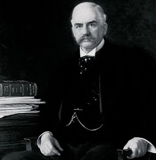 爱迪生说过1%的天赋是做事的关键,爱迪生曾经说过天才是99%的汗水