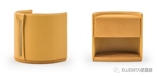 dior经典款秋冬成衣,dior冬装成衣