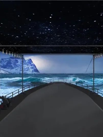 定海游玩推荐适合带孩子,舟山定海带娃好去处