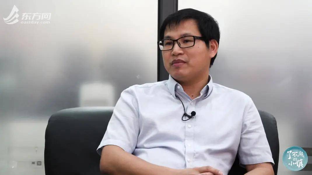 全球羊毛衫,高端毛衣羊毛衫