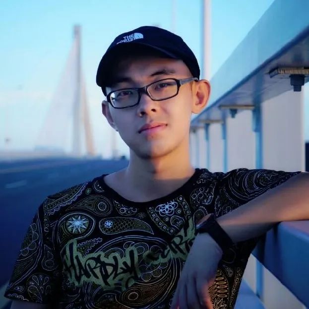 暑期必看海量高清纪录片一网打尽,暑期必看海量高清纪录片