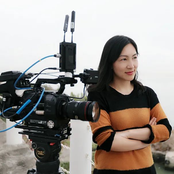 暑期必看海量高清纪录片一网打尽,暑期必看海量高清纪录片