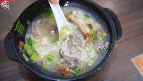 海沧地铁二号线美食,厦门地铁2号线海沧美食