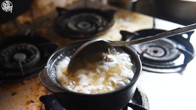 海沧地铁二号线美食,厦门地铁2号线海沧美食