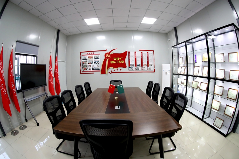 白鹤滩虞城换流站投运,白鹤滩虞城换流站