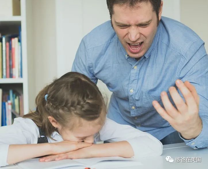 整天叨叨叨是什么病,整天叨叨叨说个不停是什么病