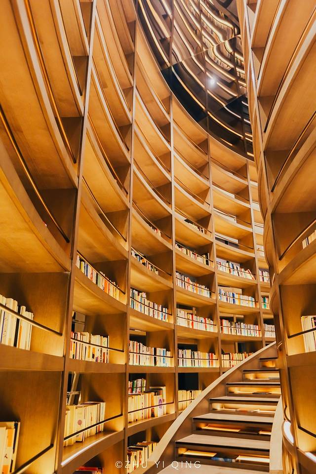 寻味三亚,三亚寻味海鲜自助餐