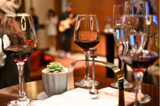 合肥融侨皇冠假日酒店宴会厅,合肥融侨皇冠假日酒店行政礼遇