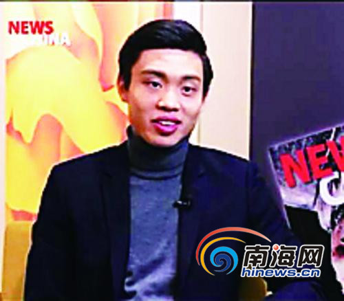 棒棒的孩子们完整版,棒棒的孩子们视频