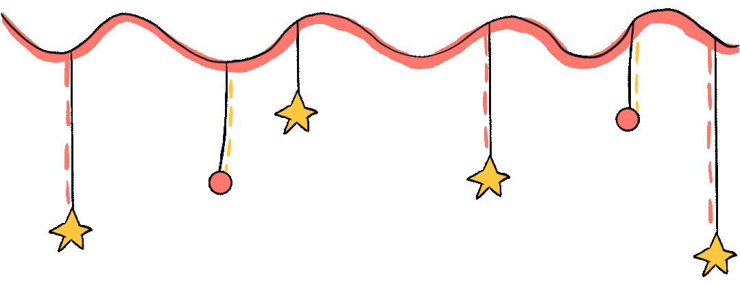 先“猜座位”再开会？钟楼这所小学的家长会火了！