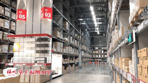 福州宜家几点开门营业时间,年初二宜家开业吗